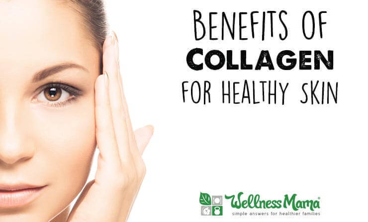 Benefits-of-collagen-for-healthy-skin