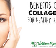 Thumb_benefits-of-collagen-for-healthy-skin
