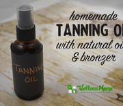 Thumb_homemade-tanning-oil-with-natural-oils-and-bronzer