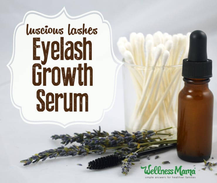 Luscious-lashes-eyelash-growth-serum-recipe