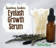 Thumb_luscious-lashes-eyelash-growth-serum-recipe