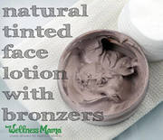 Thumb_natural-tinted-face-lotion-with-bronzers-recipe-and-tutorial
