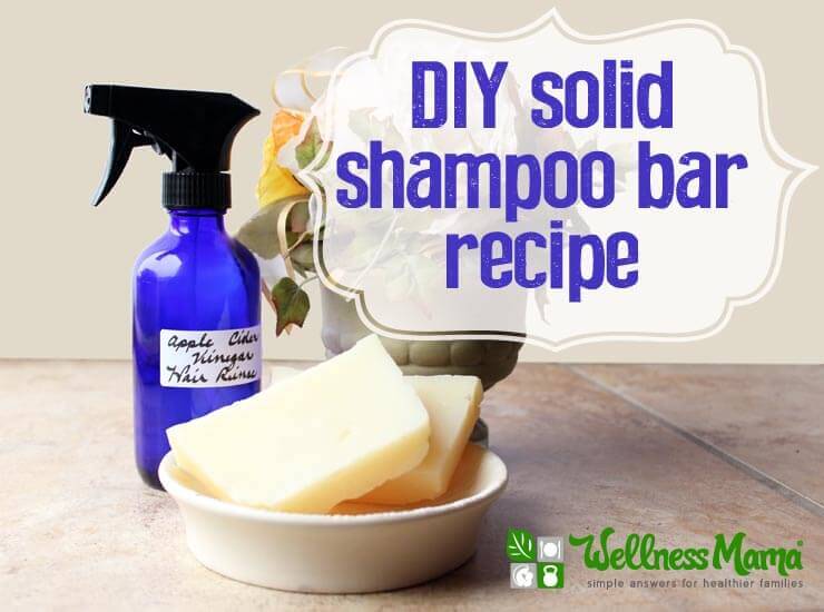 Solid-shampoo-bar-recipe