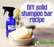 Thumb_solid-shampoo-bar-recipe