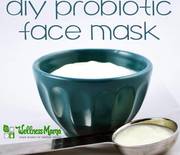 Thumb_diy-probiotic-face-mask