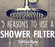 Thumb_five-reasons-to-use-a-shower-filter