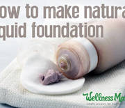 Thumb_how-to-make-natural-liquid-foundation