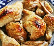 Thumb_baked-chicken-vertical-520