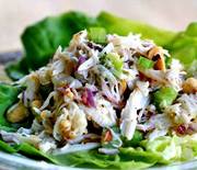 Thumb_crab-hazelnut-salad