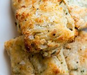 Thumb_cheese-biscuits-vertical-640