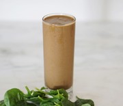 Thumb_chocolate-almond-butter-smoothie--650x973