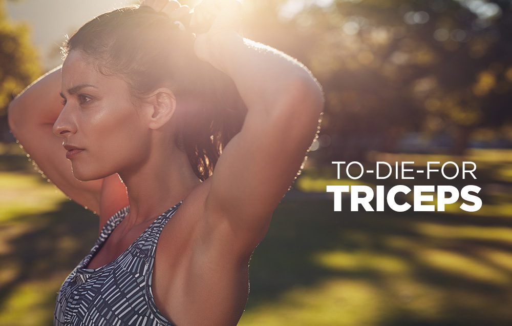 Workout-wednesday-to-die-for-triceps
