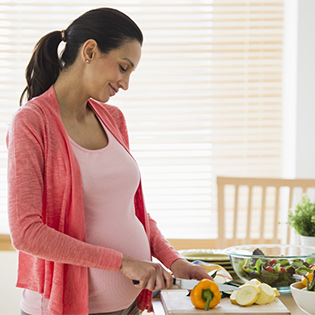 The-pregnancy-diet-article