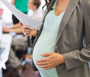 Thumb_what-does-maternity-leave-mean-maternity-laws-article
