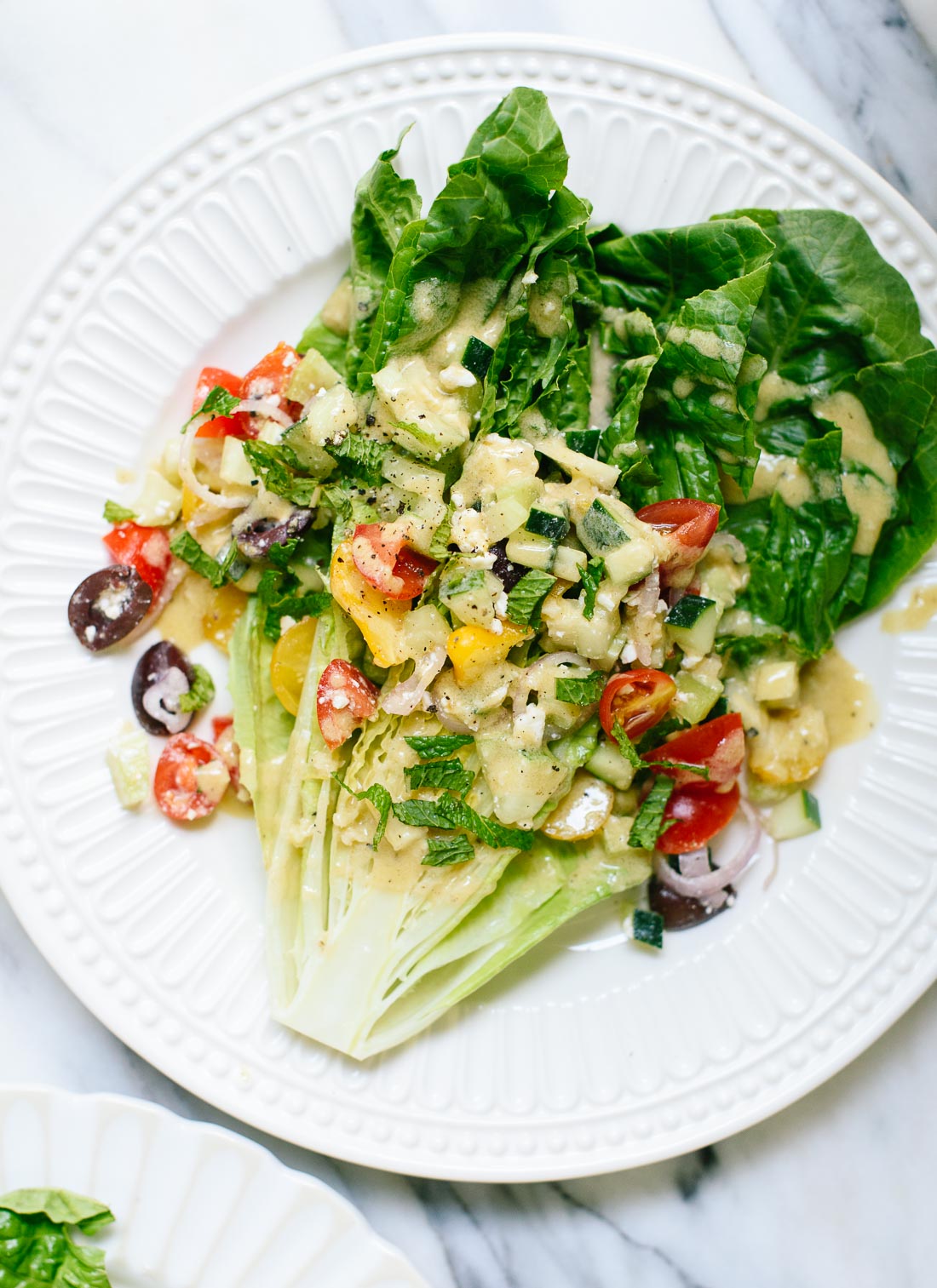 Greek-wedge-salad-recipe