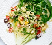 Thumb_greek-wedge-salad-recipe