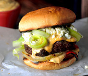 Thumb_20150701-cajun-burger-assembled-morgan-eisenberg-thumb-1500xauto-424674