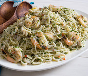 Thumb_20150605-seafood-pasta-salad-daniel-gritzer-17-thumb-1500xauto-423922