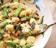 Thumb_20150422-asparagus-prosciutto-green-cream-ricotta-gnocchi-recipe-7-thumb-1500xauto-422247