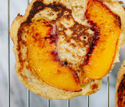 Thumb_peach-upside-down-pancakes