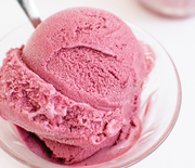 Thumb_blueberry-frozen-yogurt-0
