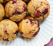 Thumb_raspberry-muffins-recipe