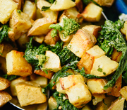 Thumb_roasted-potato-broccoli-rabe-salad