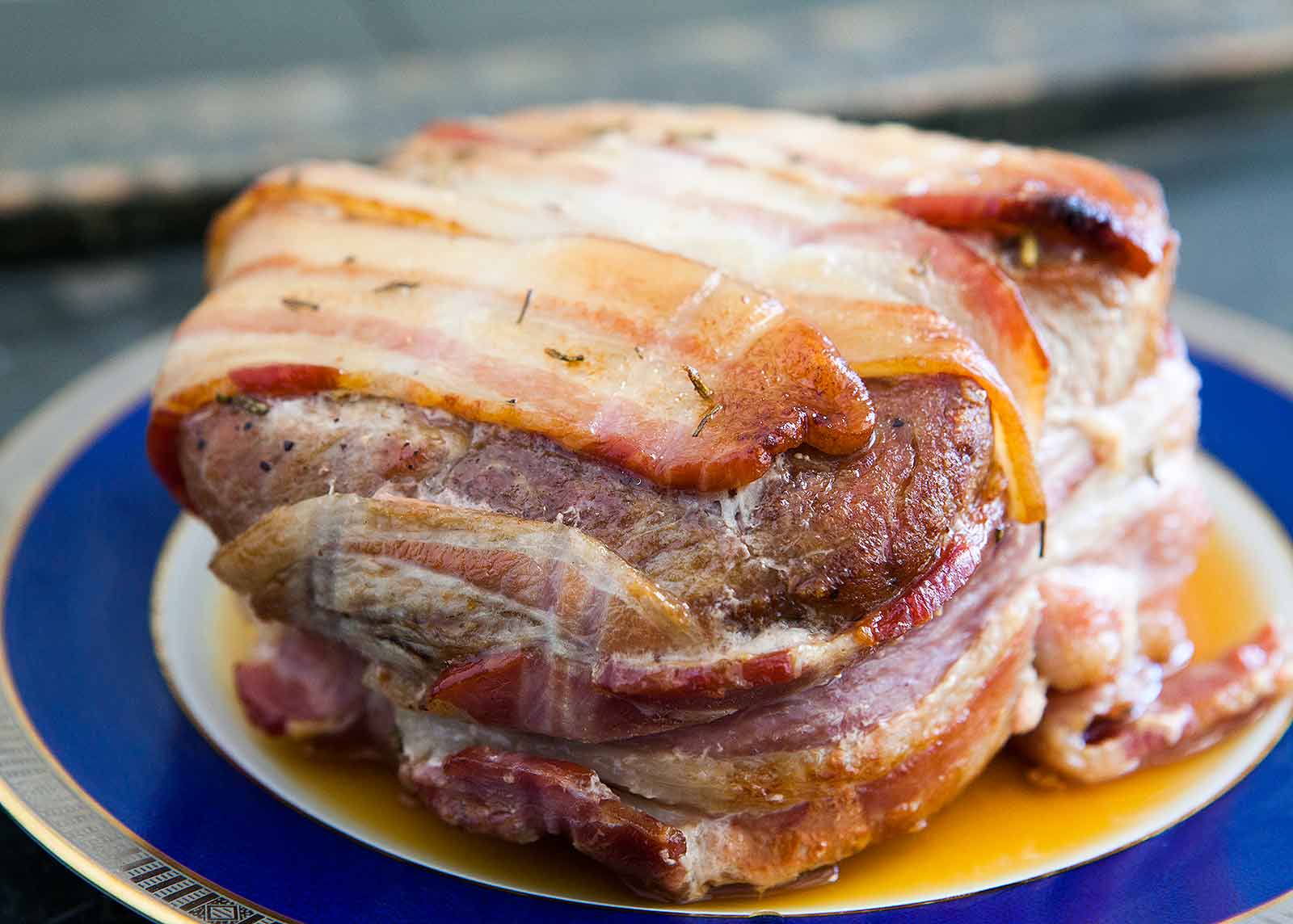 Bacon-wrapped-pork-roast-horiz-a-1600