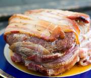 Thumb_bacon-wrapped-pork-roast-horiz-a-1600