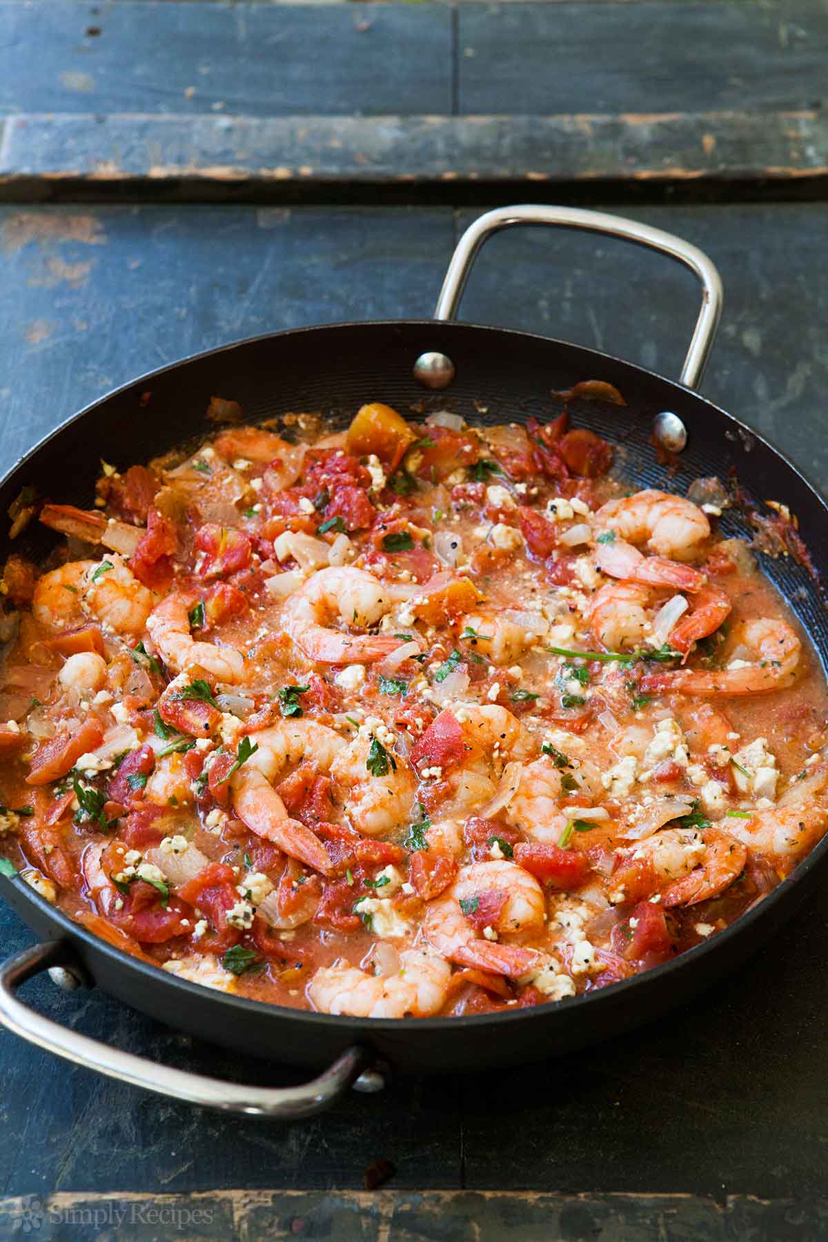 Baked-shrimp-tomato-feta-vertical-a-1200