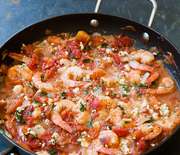 Thumb_baked-shrimp-tomato-feta-vertical-a-1200