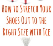 Thumb_shoe-stretch-tutorial