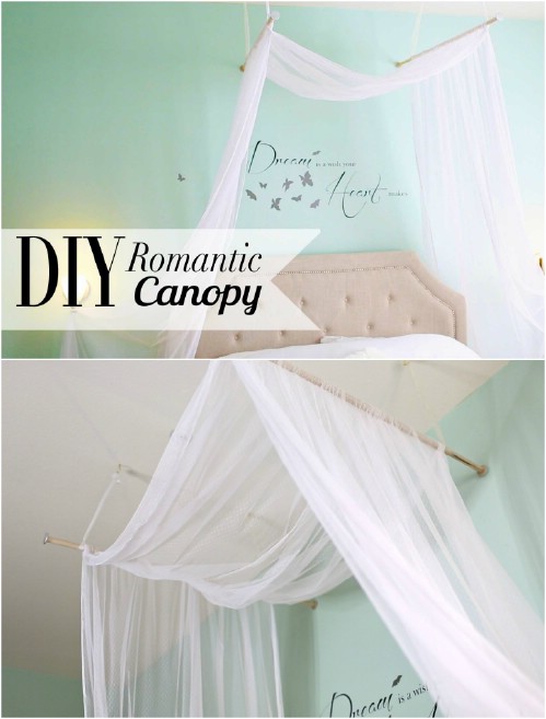 2-diy-draped-canopy