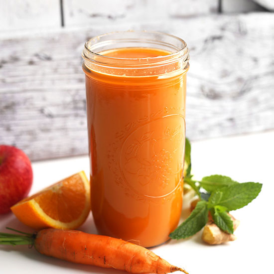 Carrot-apple-ginger-juice-square