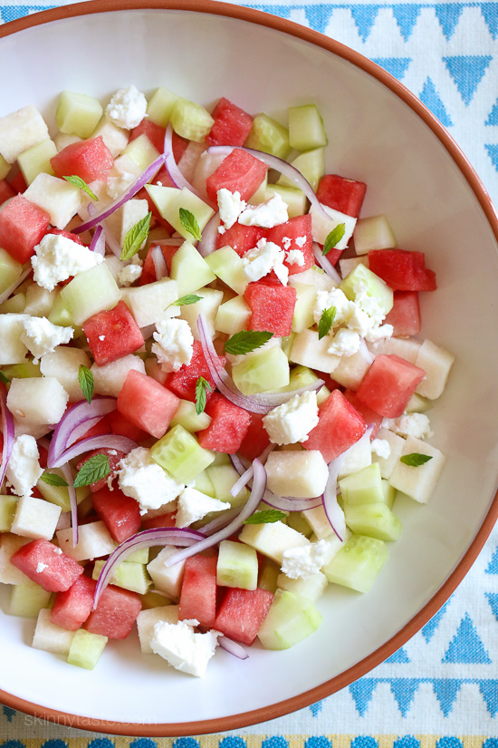 Watermelon-jicama-and-cucumber-salad-3