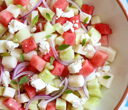 Thumb_watermelon-jicama-and-cucumber-salad-3
