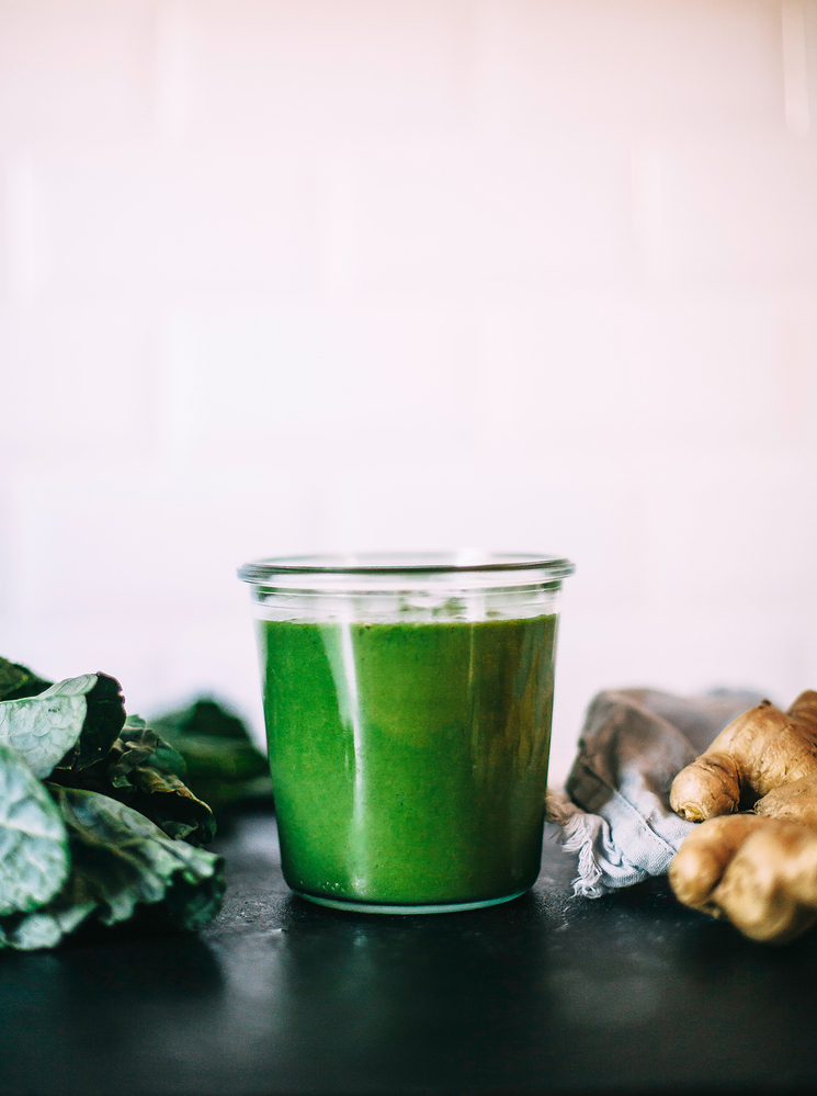 Wild-ginger-green-smoothie-new_pp_w745_h999_