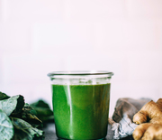 Thumb_wild-ginger-green-smoothie-new_pp_w745_h999_