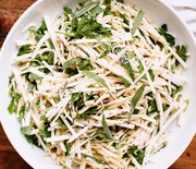 Thumb_web-res-test-kitchen-celeriac-salad-34-682x1024