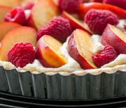 Thumb_frangipan-french-fruit-tart-recipe-4-640x948