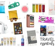 Thumb_travel-essentials-jtb-1024x791