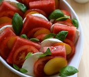 Thumb_watermelon-peach-caprese-salad-7-e1433123760257