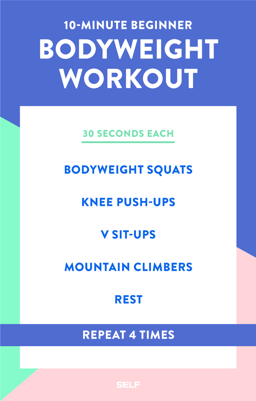 8-workouts_10-min-beginner-bodyweight