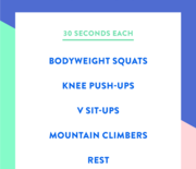 Thumb_8-workouts_10-min-beginner-bodyweight