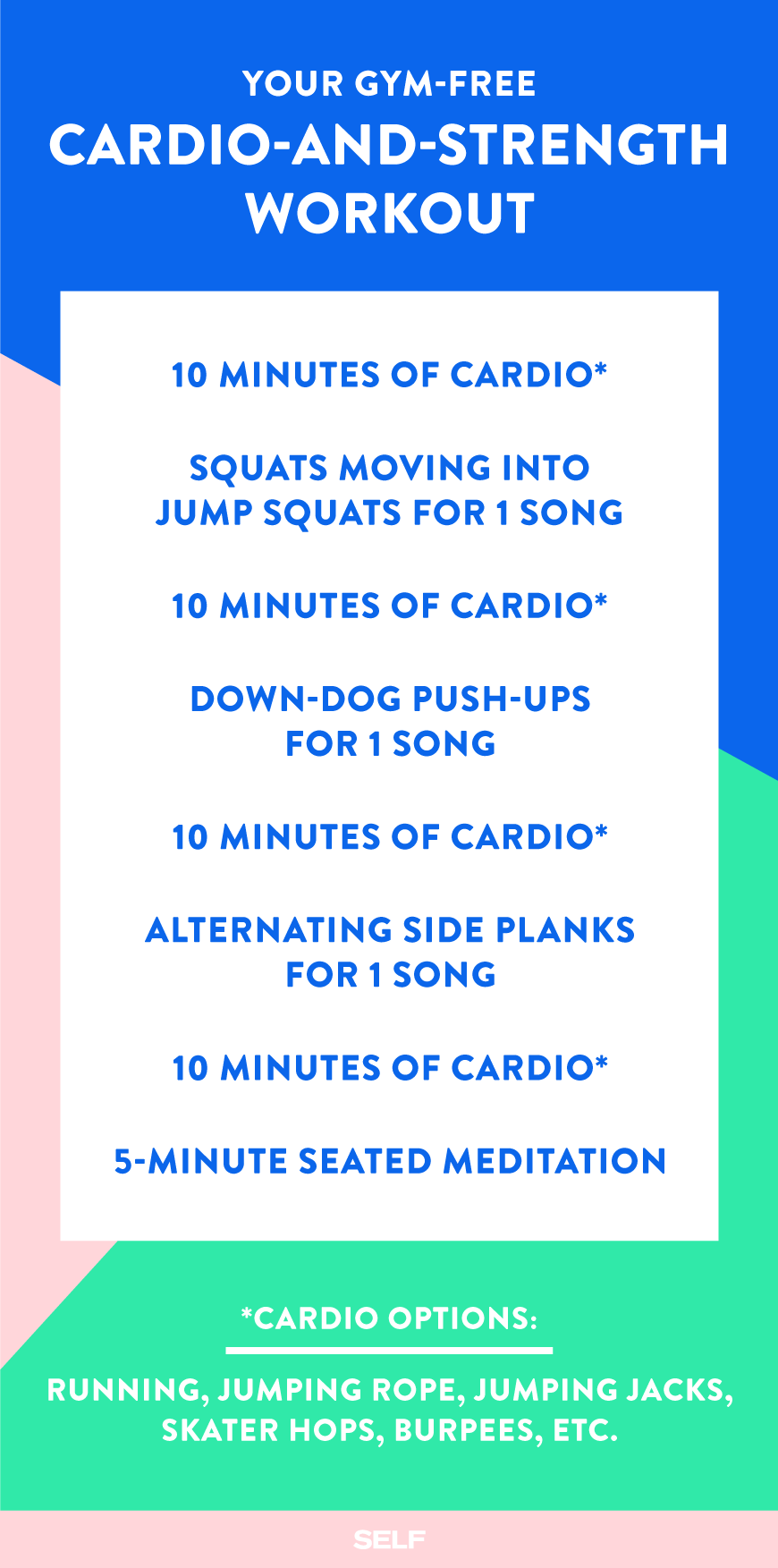 Cardio-and-strength-workout-new-yorkers_pinnable