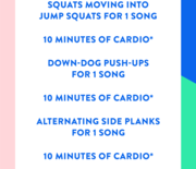 Thumb_cardio-and-strength-workout-new-yorkers_pinnable