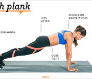 Thumb_moves-correct-form_high-plank1