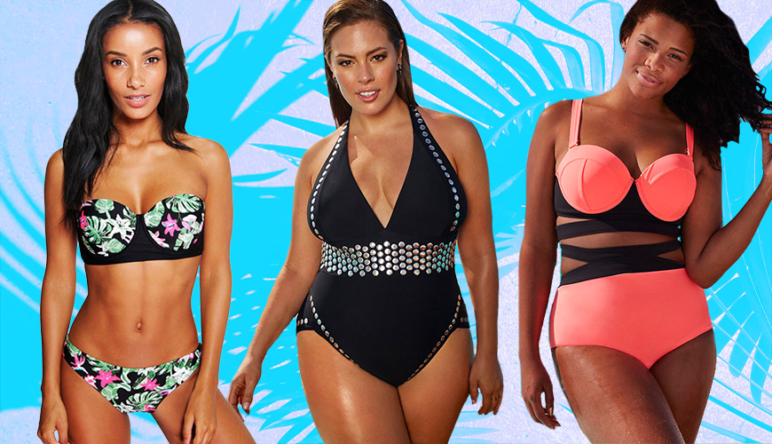 Swimsuits-all-body-types-feat