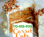 Thumb_carrot-cake