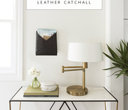 Thumb_diy-wall-mounted-leather-catchall